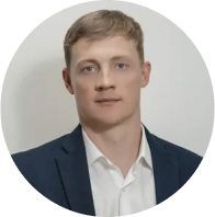 Черепанов Антон Владимирович